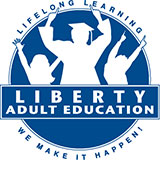 Liberty Adult School