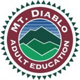 Mt. Diablo Adult Education