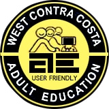 West Contra Costa Adult Education